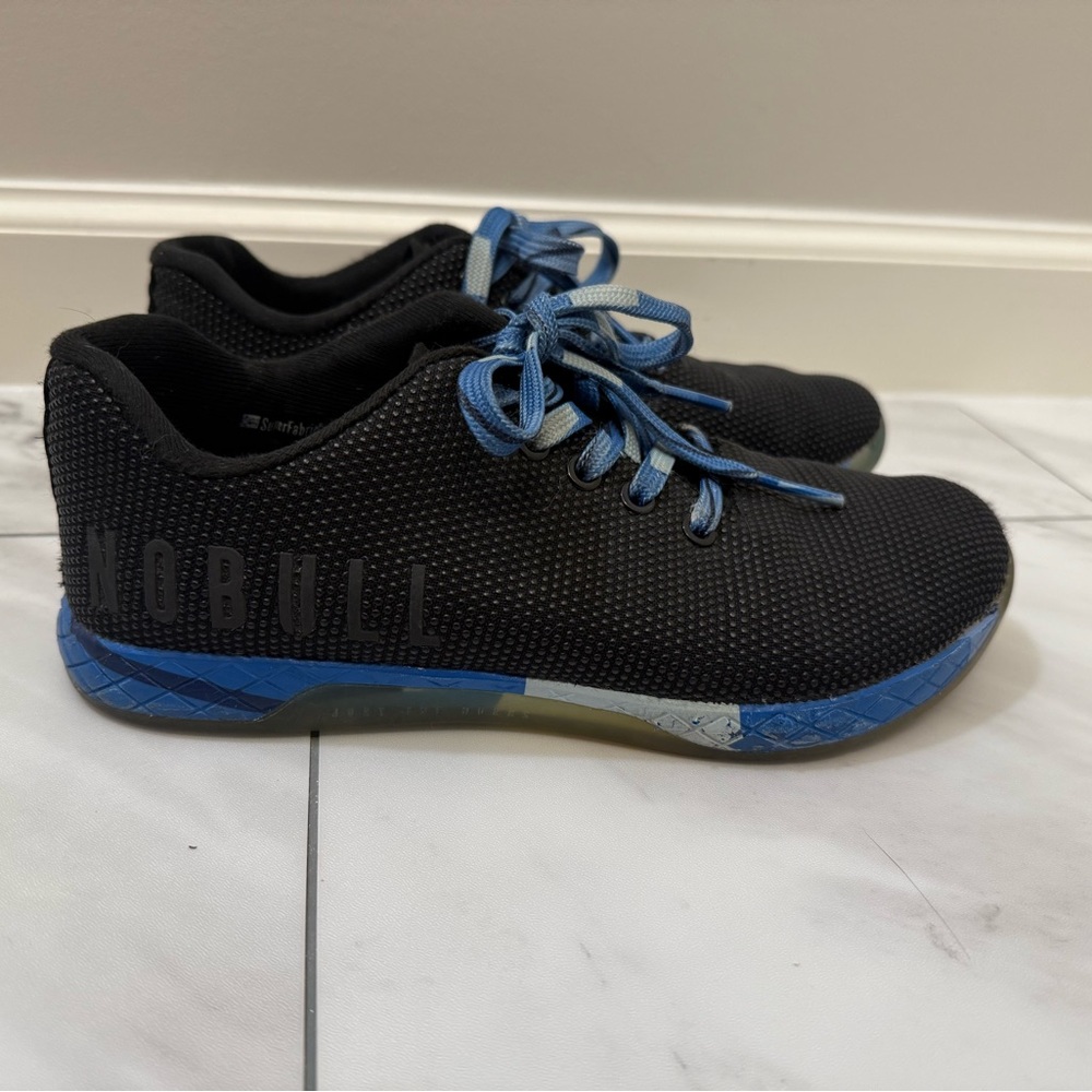 NOBULL Lightning Trainer